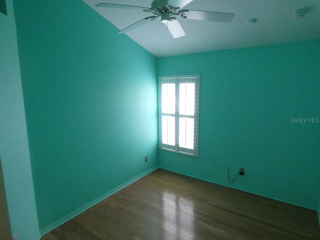 6200 Ashfield Place Wesley Chapel FL 33545
