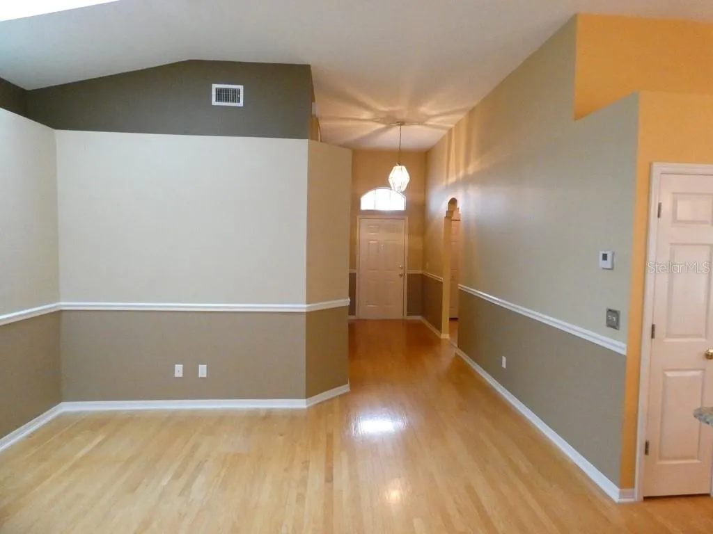6200 Ashfield Place Wesley Chapel FL 33545