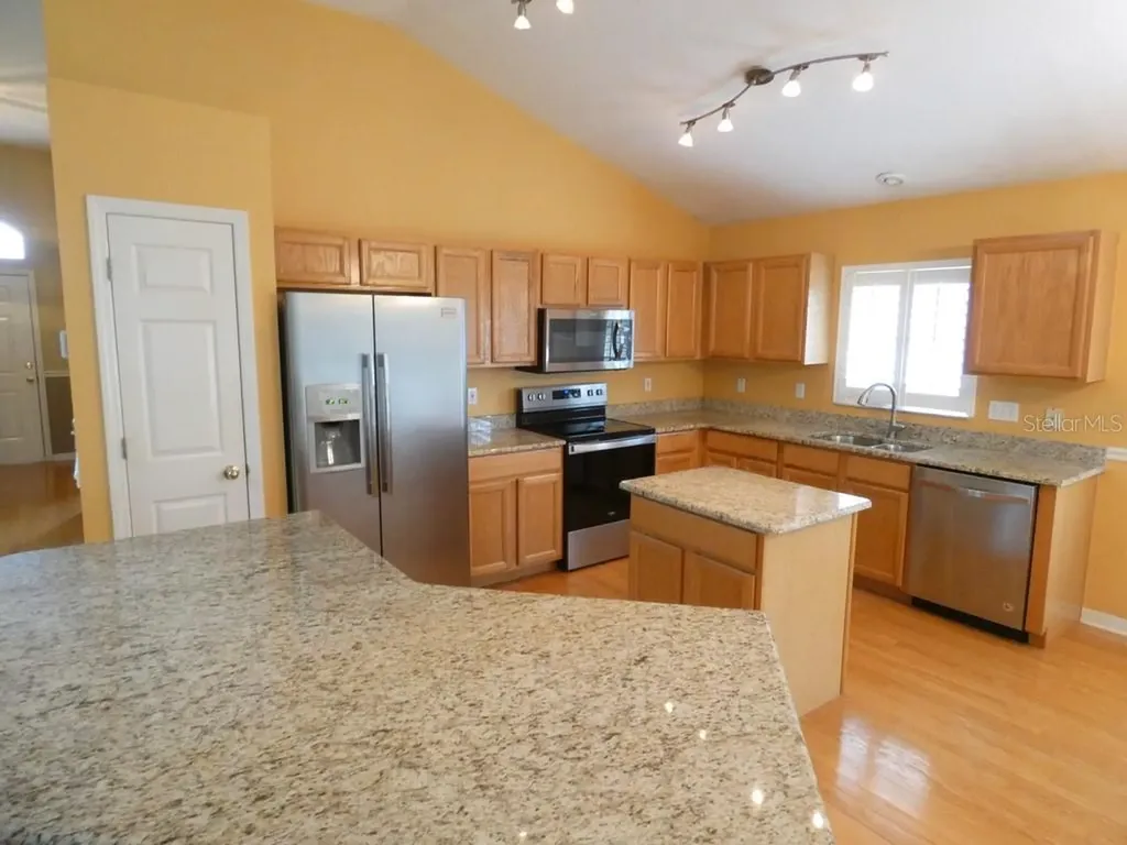 6200 Ashfield Place Wesley Chapel FL 33545