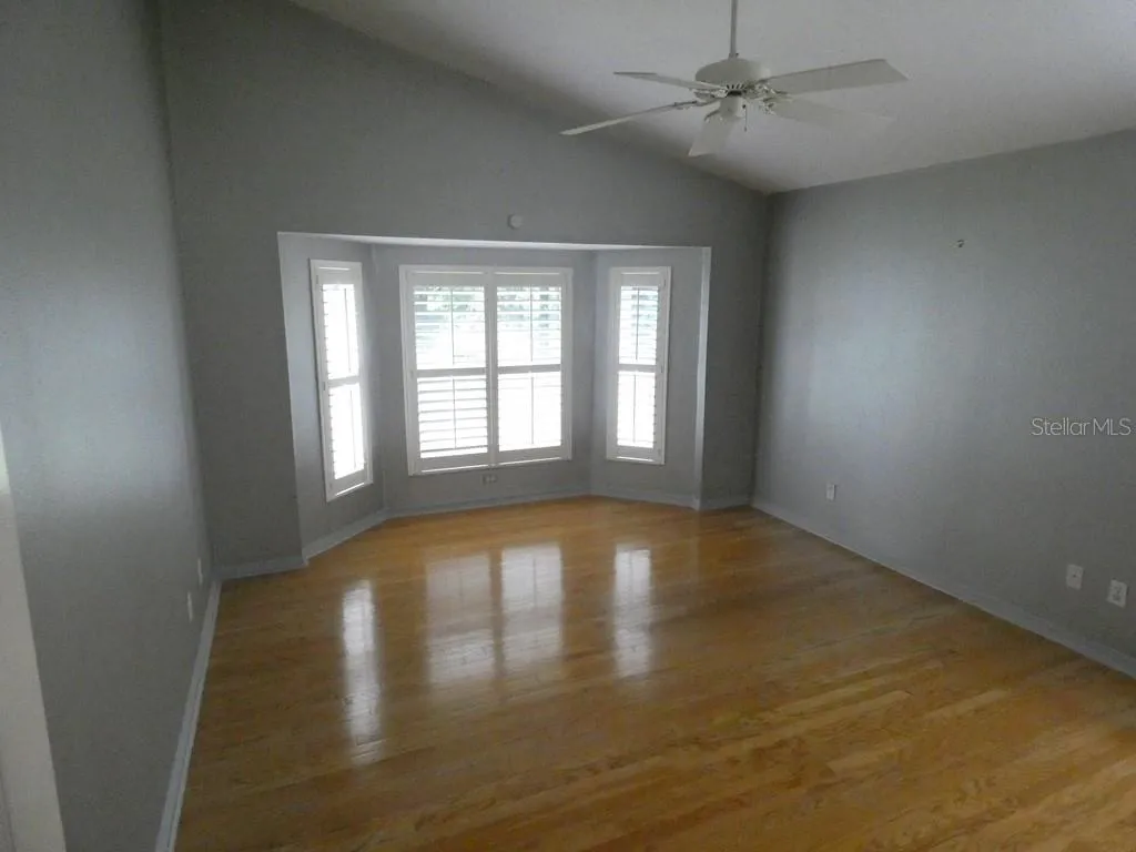 6200 Ashfield Place Wesley Chapel FL 33545