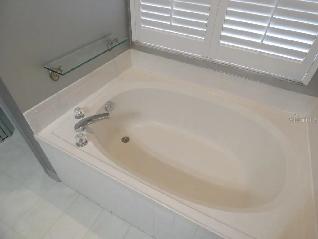 6200 Ashfield Place Wesley Chapel FL 33545
