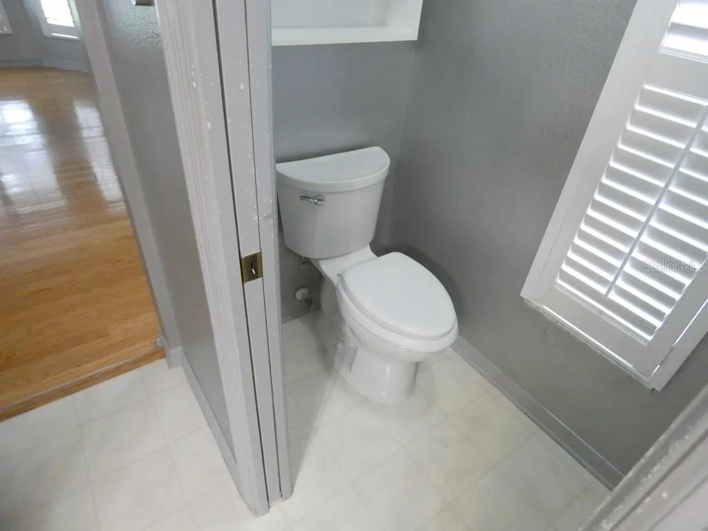 6200 Ashfield Place Wesley Chapel FL 33545
