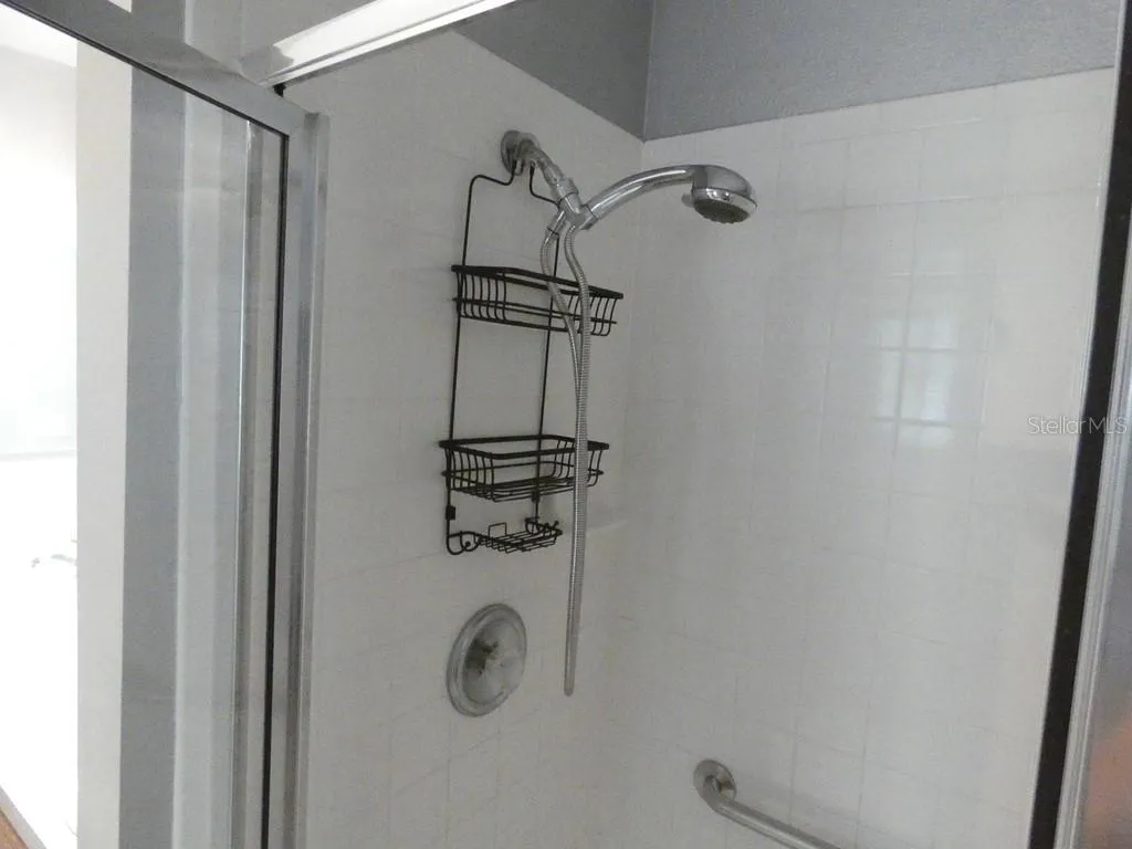 6200 Ashfield Place Wesley Chapel FL 33545