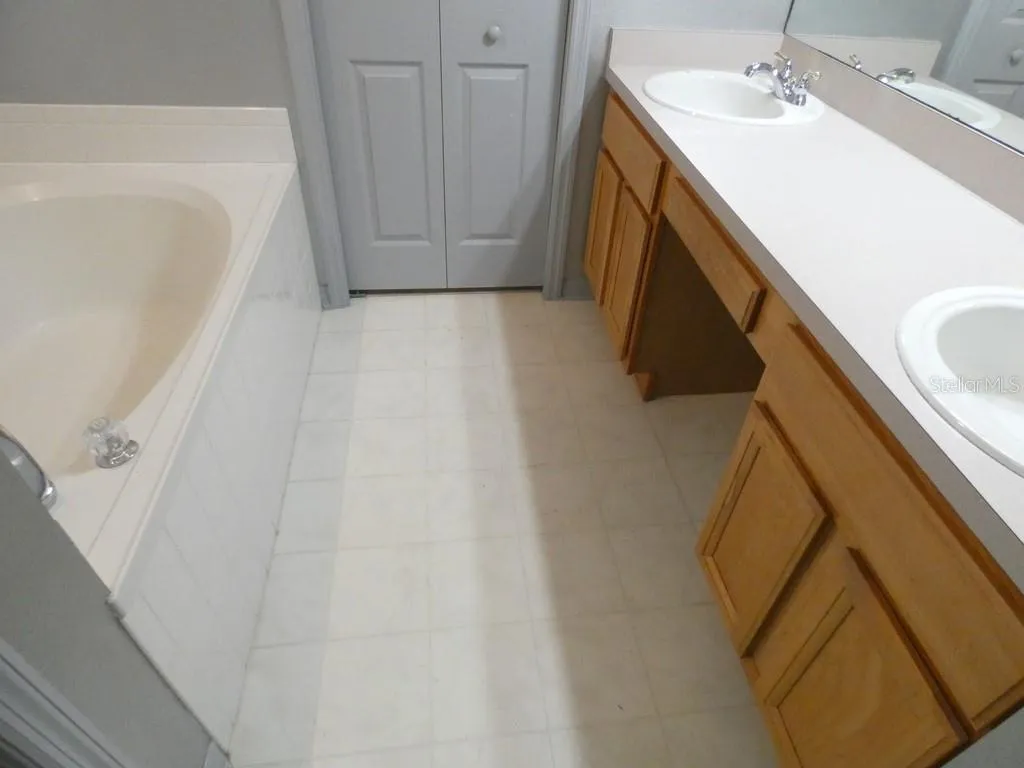 6200 Ashfield Place Wesley Chapel FL 33545