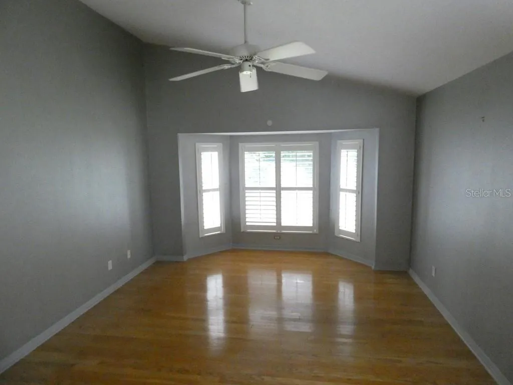 6200 Ashfield Place Wesley Chapel FL 33545