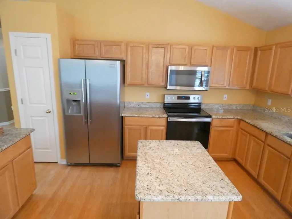 6200 Ashfield Place Wesley Chapel FL 33545