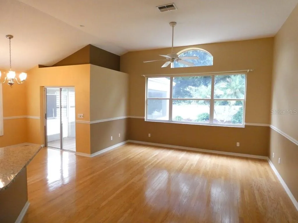 6200 Ashfield Place Wesley Chapel FL 33545