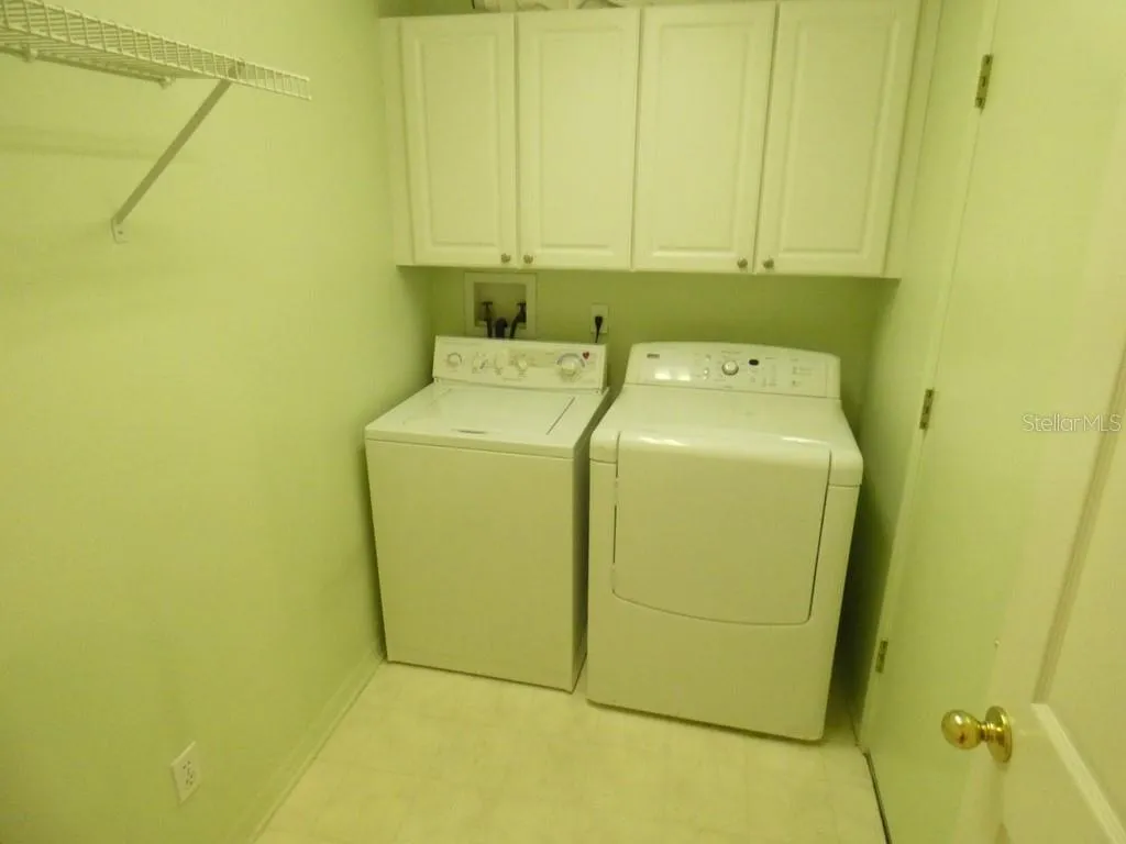 6200 Ashfield Place Wesley Chapel FL 33545
