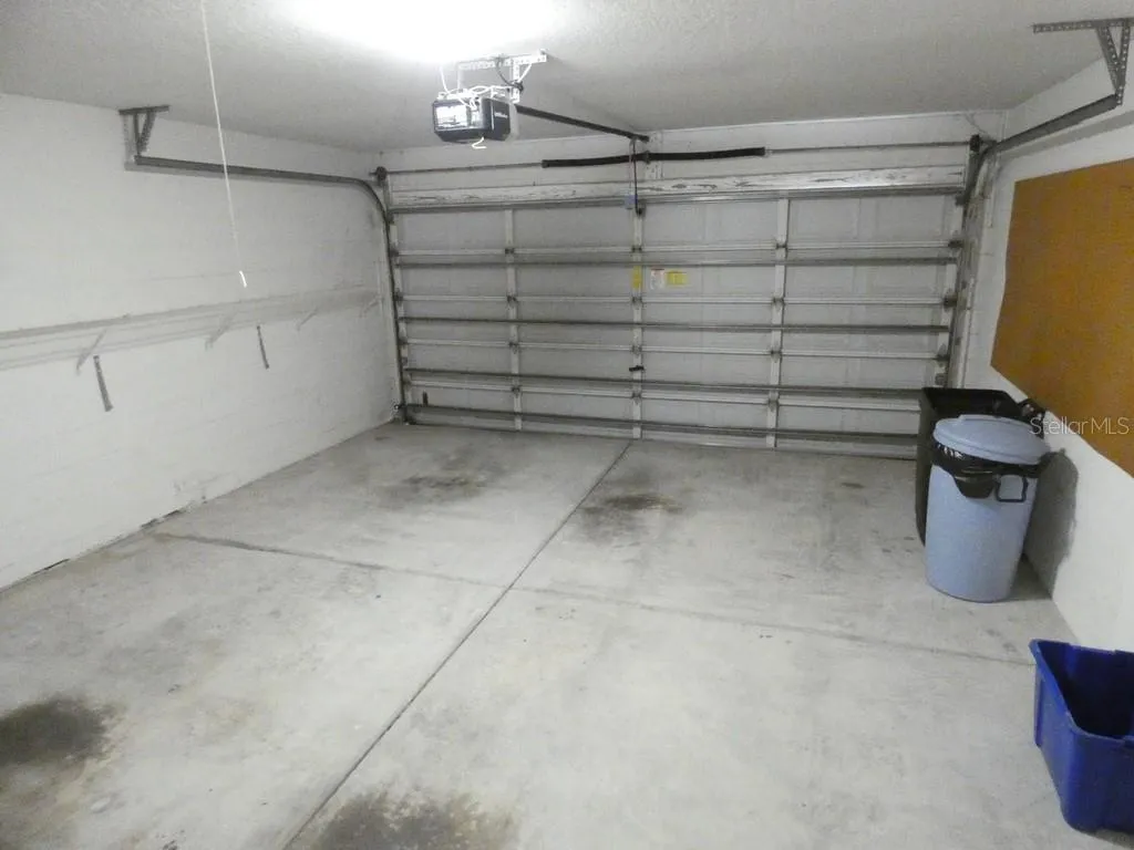 6200 Ashfield Place Wesley Chapel FL 33545