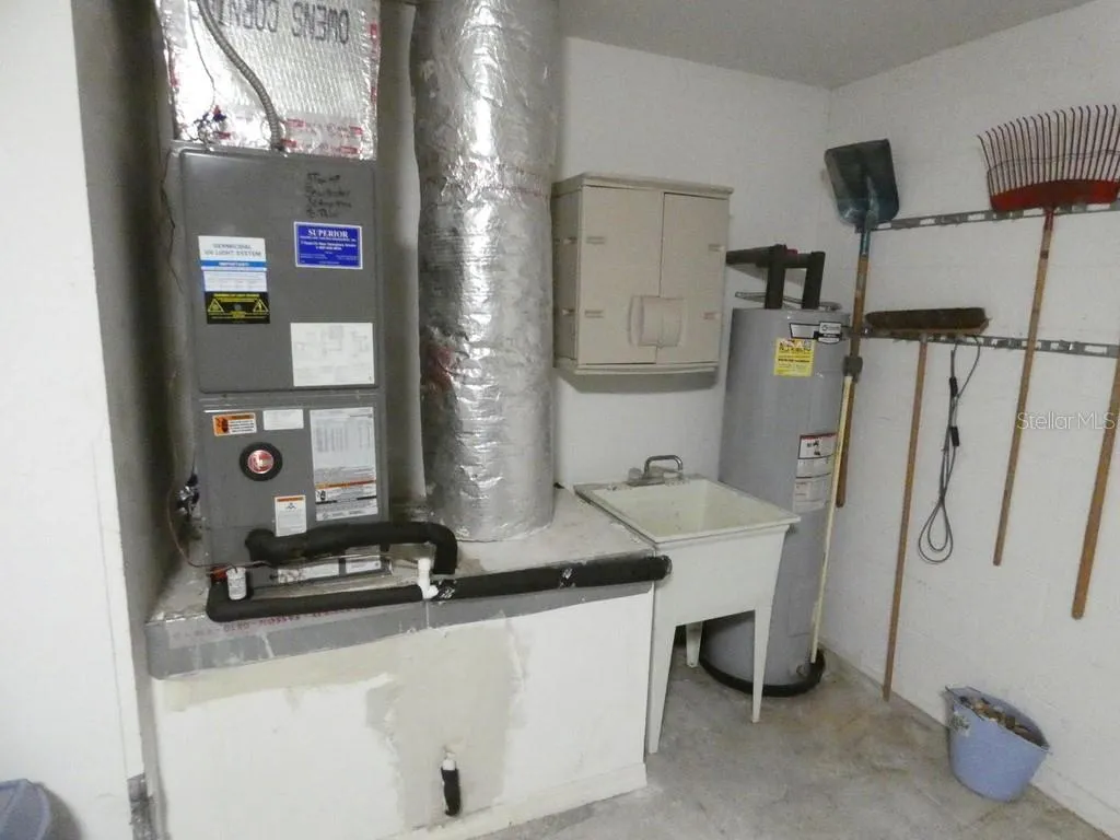 6200 Ashfield Place Wesley Chapel FL 33545
