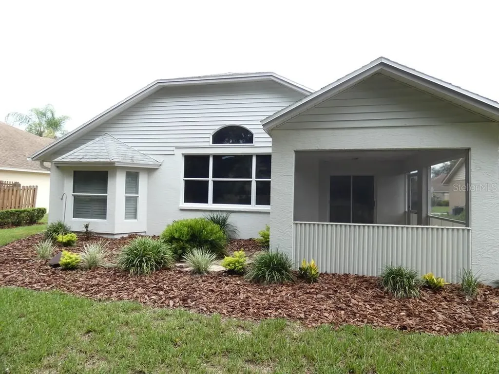 6200 Ashfield Place Wesley Chapel FL 33545