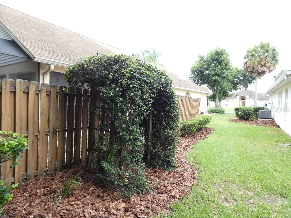 6200 Ashfield Place Wesley Chapel FL 33545