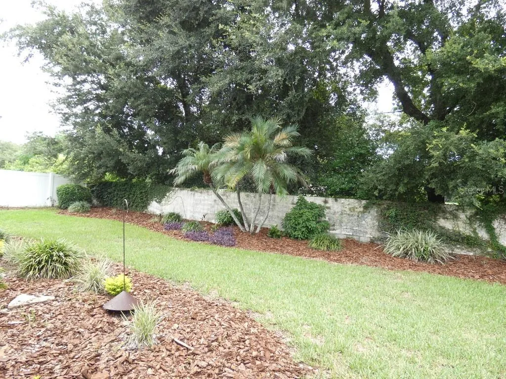 6200 Ashfield Place Wesley Chapel FL 33545