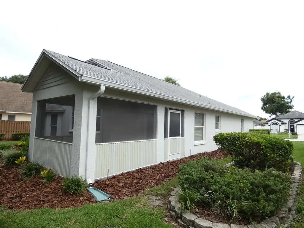 6200 Ashfield Place Wesley Chapel FL 33545