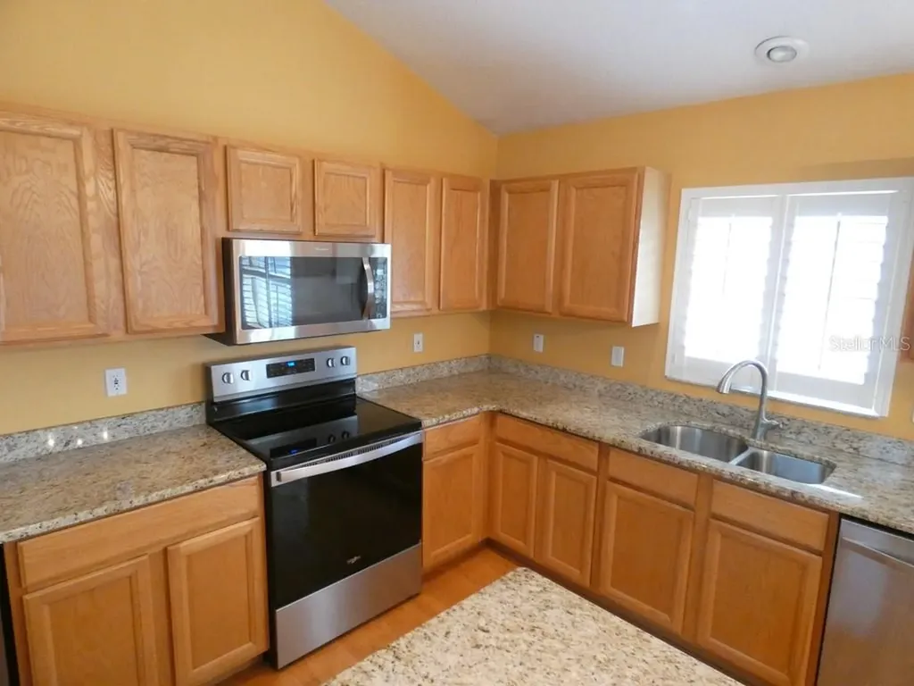 6200 Ashfield Place Wesley Chapel FL 33545