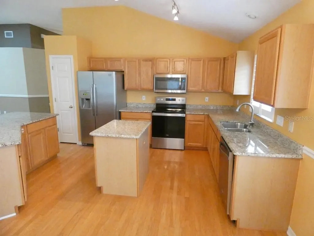 6200 Ashfield Place Wesley Chapel FL 33545