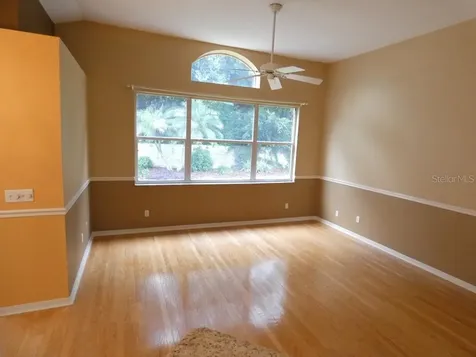 6200 Ashfield Place Wesley Chapel FL 33545