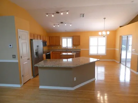 6200 Ashfield Place Wesley Chapel FL 33545