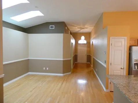 6200 Ashfield Place Wesley Chapel FL 33545