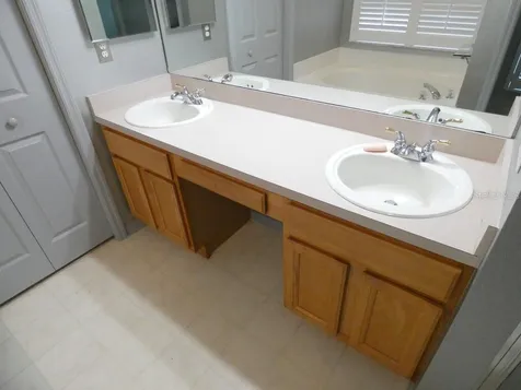 6200 Ashfield Place Wesley Chapel FL 33545