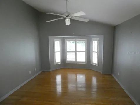 6200 Ashfield Place Wesley Chapel FL 33545