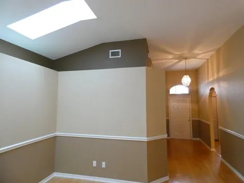 6200 Ashfield Place Wesley Chapel FL 33545