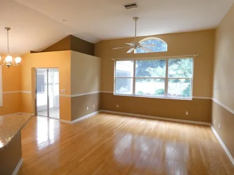 6200 Ashfield Place Wesley Chapel FL 33545