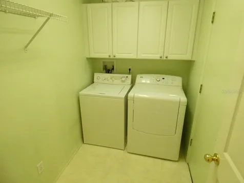6200 Ashfield Place Wesley Chapel FL 33545