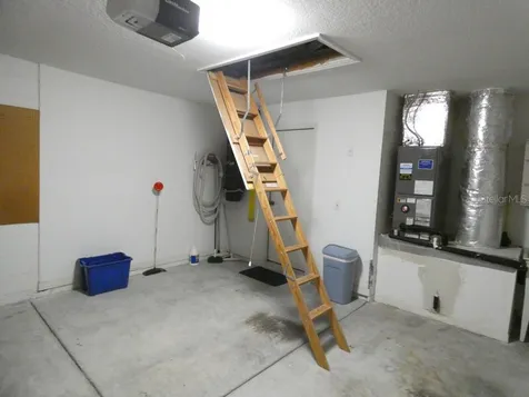 6200 Ashfield Place Wesley Chapel FL 33545