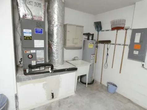 6200 Ashfield Place Wesley Chapel FL 33545