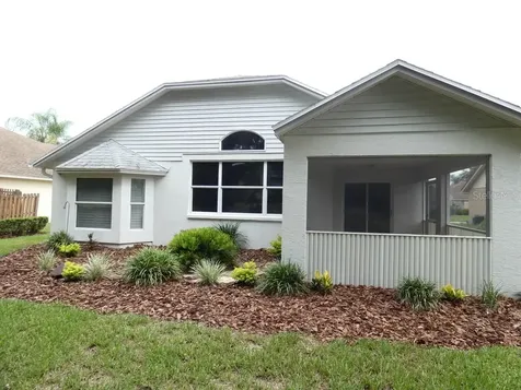 6200 Ashfield Place Wesley Chapel FL 33545