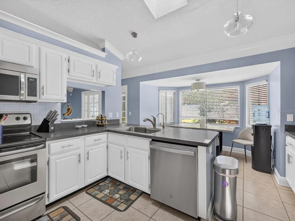 4609 Tiffany Woods Circle Oviedo FL 32765