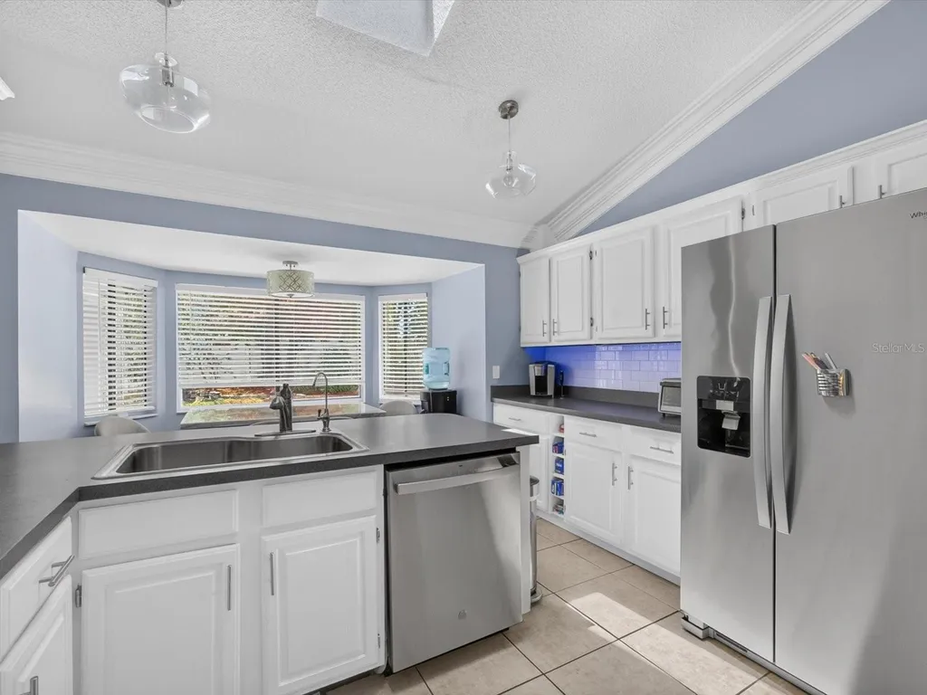 4609 Tiffany Woods Circle Oviedo FL 32765
