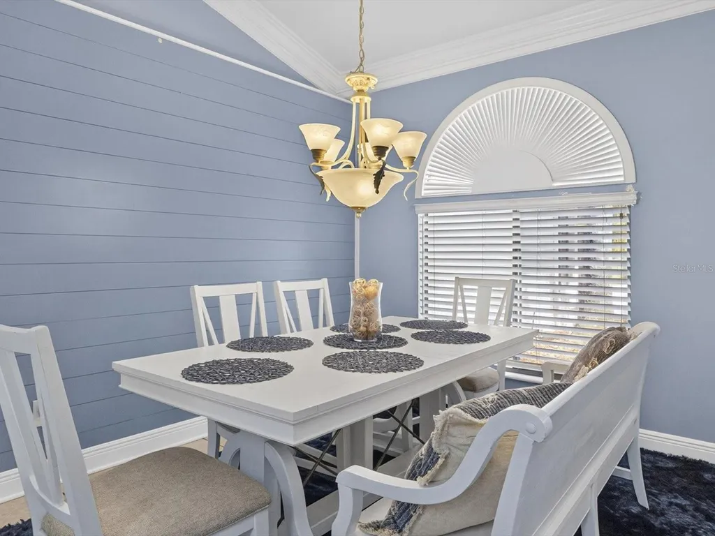 4609 Tiffany Woods Circle Oviedo FL 32765
