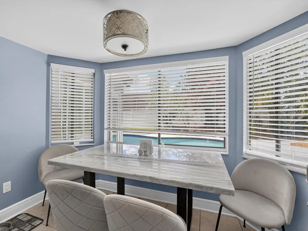 4609 Tiffany Woods Circle Oviedo FL 32765
