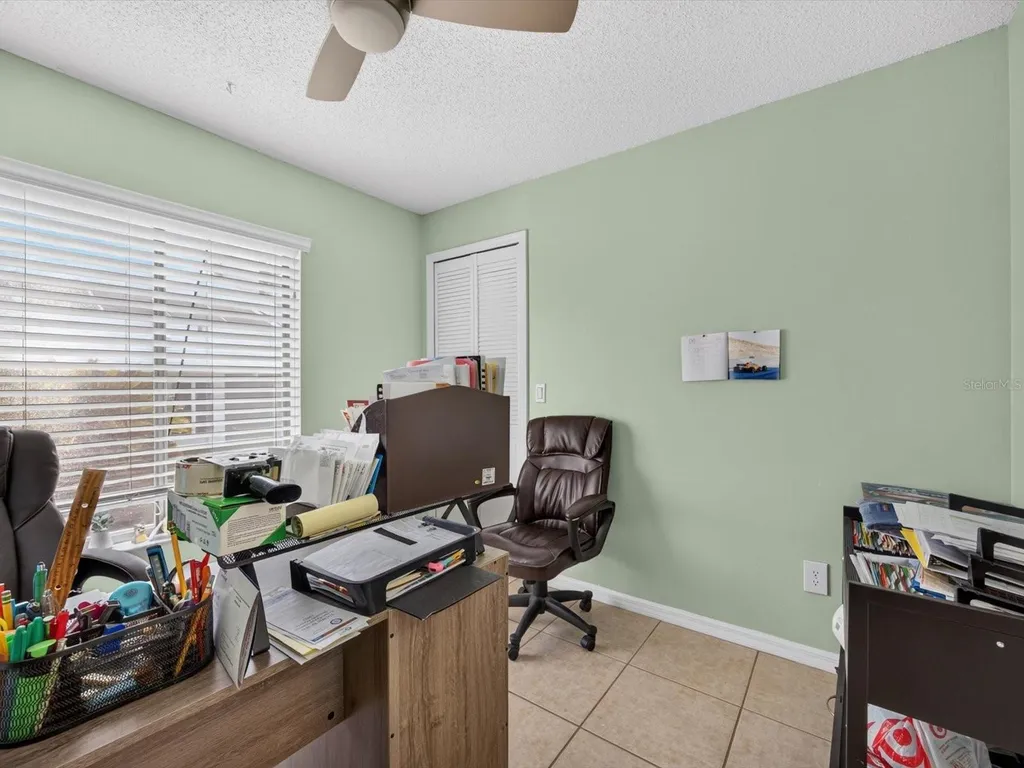 4609 Tiffany Woods Circle Oviedo FL 32765