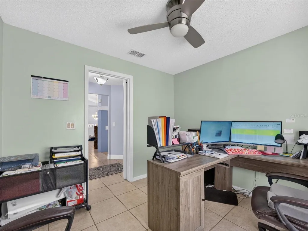 4609 Tiffany Woods Circle Oviedo FL 32765