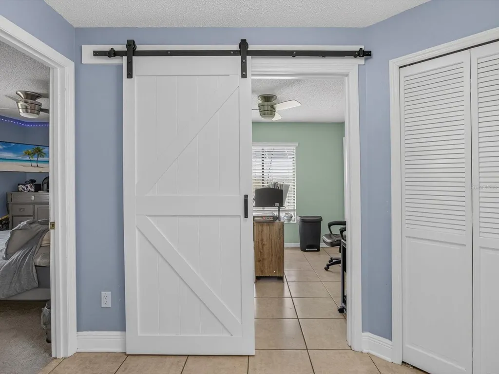 4609 Tiffany Woods Circle Oviedo FL 32765