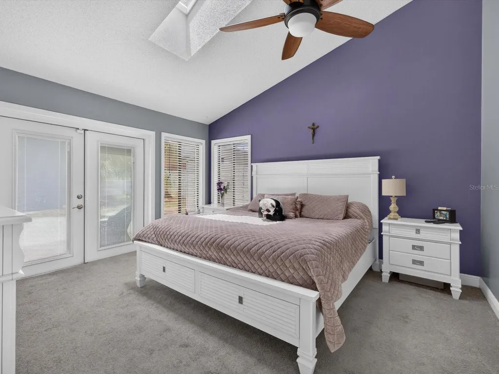 4609 Tiffany Woods Circle Oviedo FL 32765