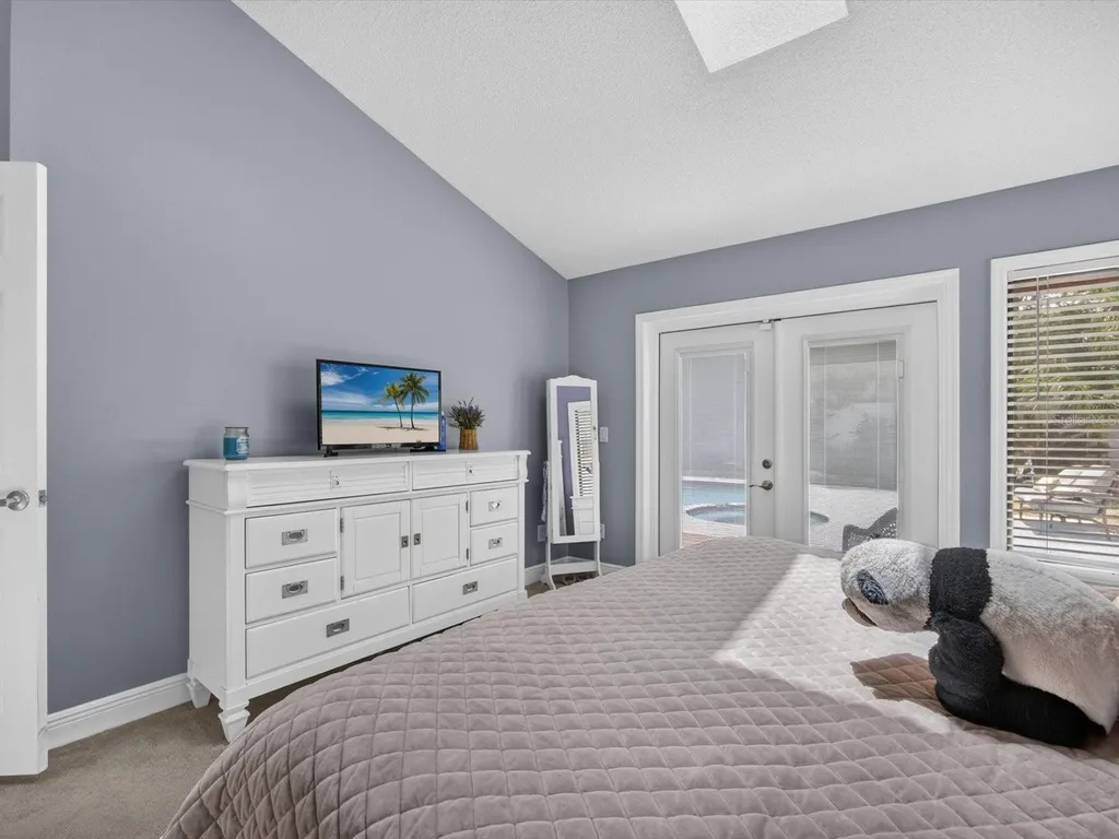 4609 Tiffany Woods Circle Oviedo FL 32765