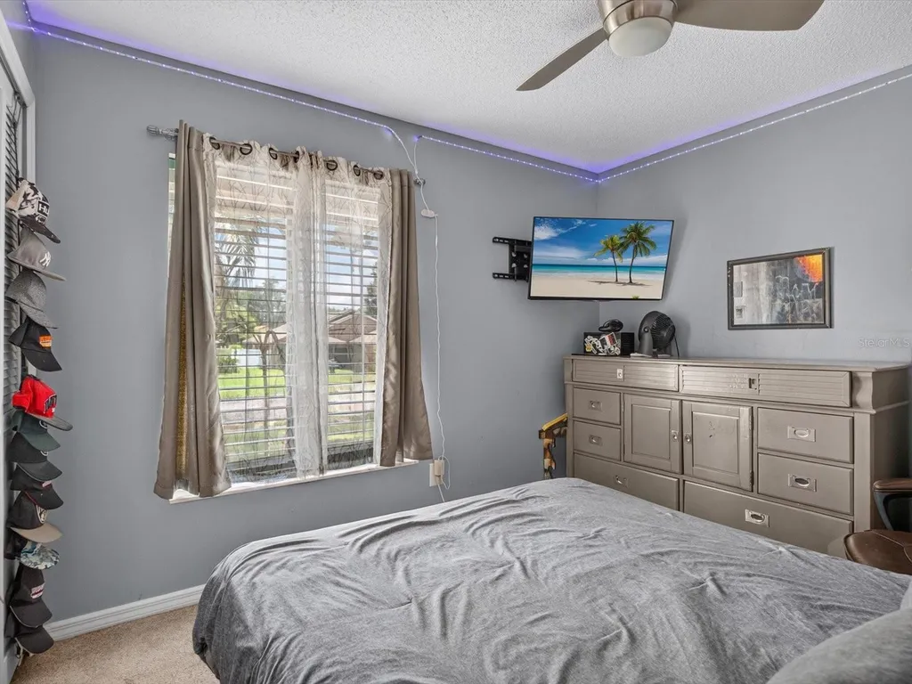 4609 Tiffany Woods Circle Oviedo FL 32765