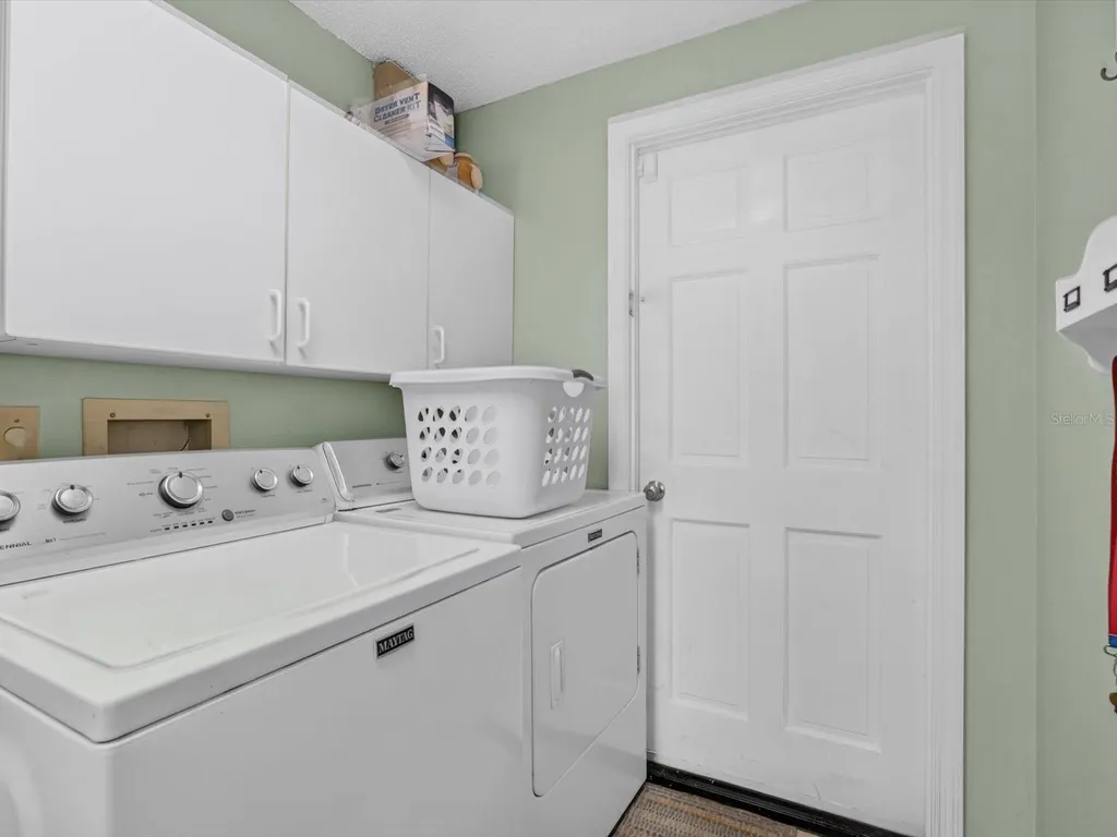 4609 Tiffany Woods Circle Oviedo FL 32765