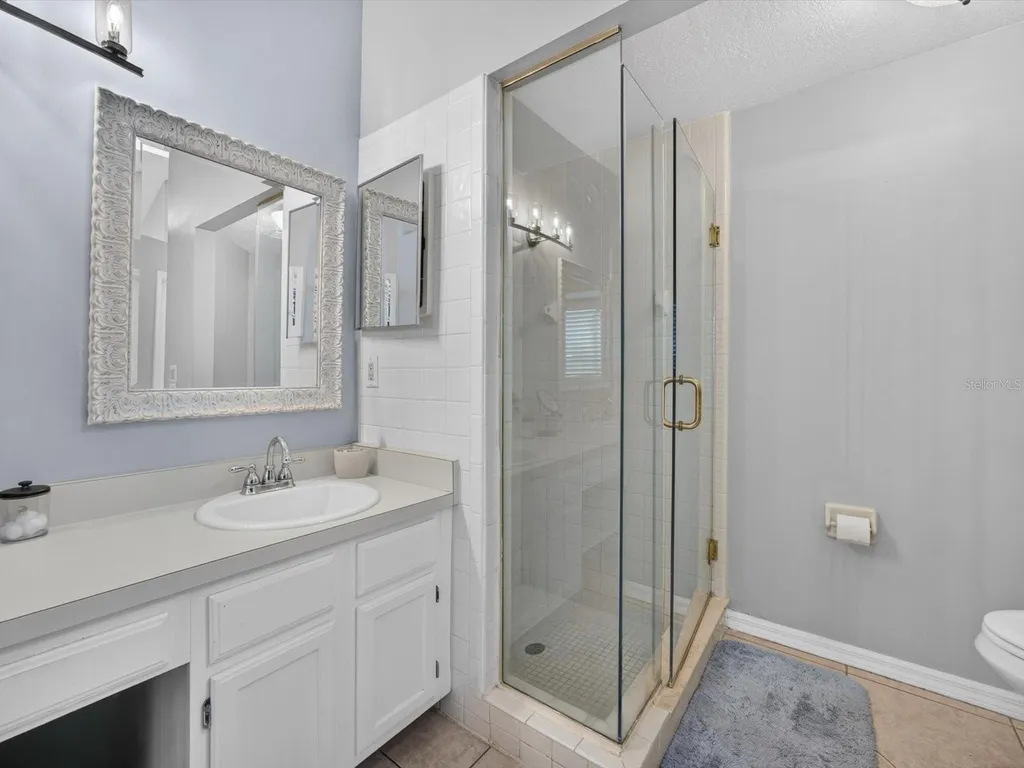 4609 Tiffany Woods Circle Oviedo FL 32765