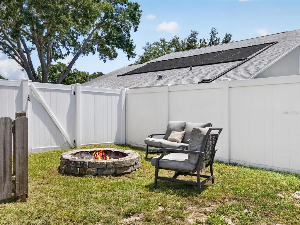 4609 Tiffany Woods Circle Oviedo FL 32765