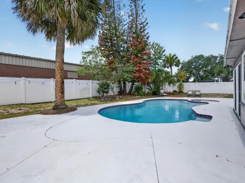 4609 Tiffany Woods Circle Oviedo FL 32765