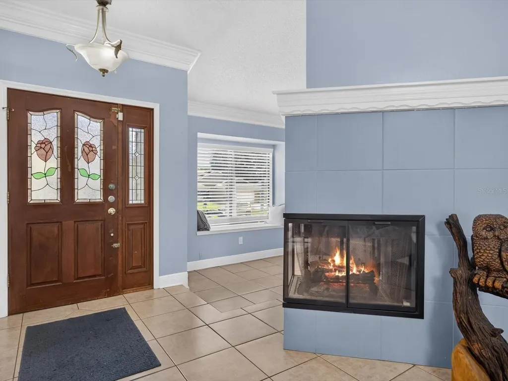 4609 Tiffany Woods Circle Oviedo FL 32765