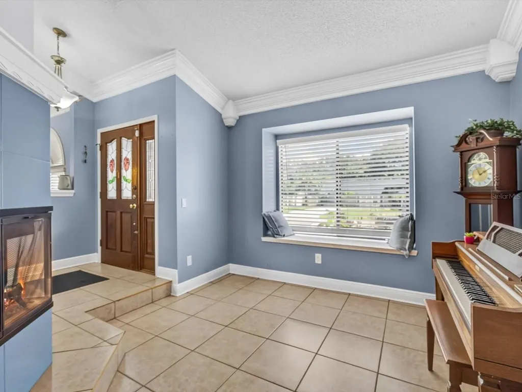4609 Tiffany Woods Circle Oviedo FL 32765