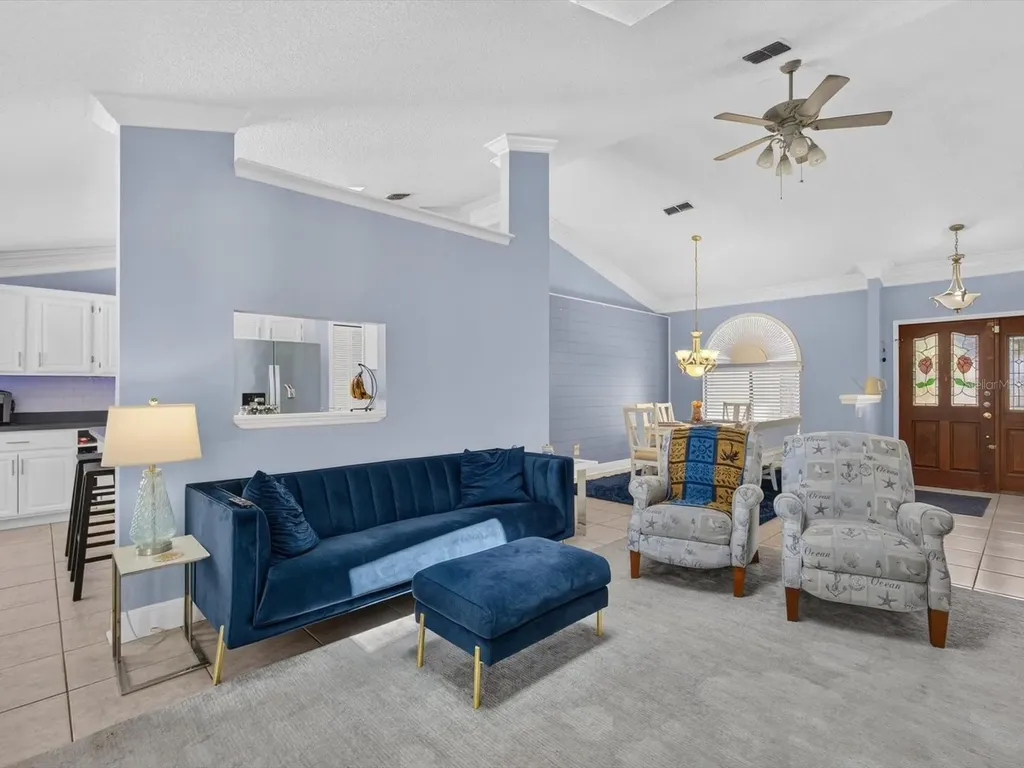 4609 Tiffany Woods Circle Oviedo FL 32765