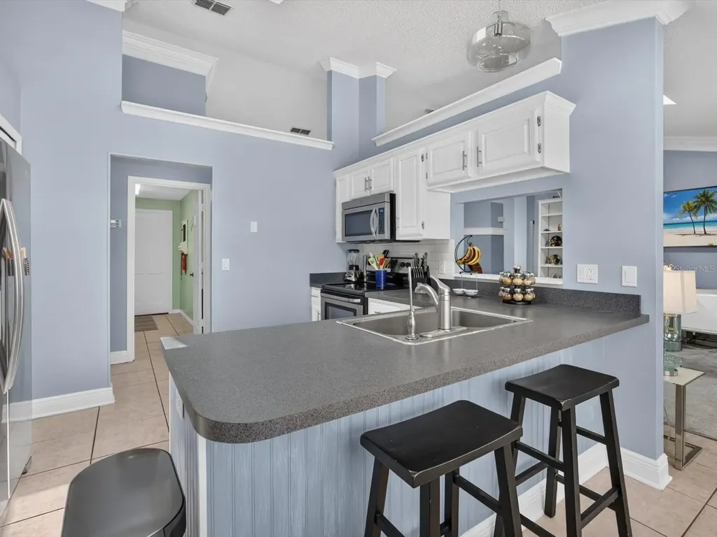 4609 Tiffany Woods Circle Oviedo FL 32765