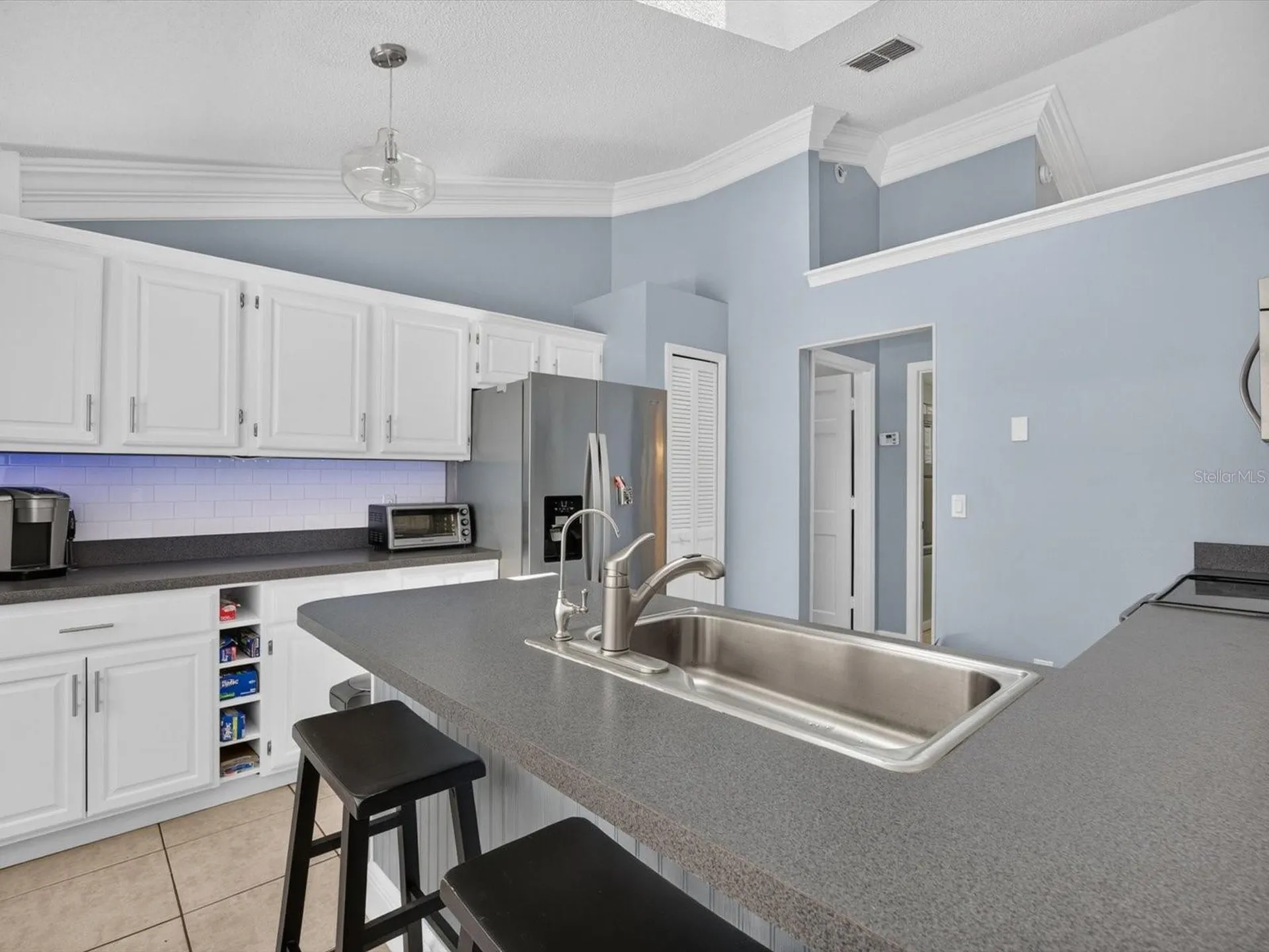 4609 Tiffany Woods Circle Oviedo FL 32765